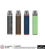 Best Offer $11.99 for Eleaf iVeni Air Pod System Kit 1300mAh 40W – Eleaf Deal