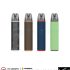 Good Offer $10.99 for Pachamama 25K Disposable Vape 20ml 5% – Pachamama Deal