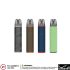 Just Pay £12.29 for Innokin Zenith 2 Pro Tank 4.5ml