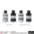 Now buy $11.99 for Lost Mary MT35000 Turbo Pixy Edition Disposable Vape 18ml 5% – Lost Mary Deal