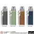 Good Price at $11.89 – Vaporesso ECO Nano Plus Kit