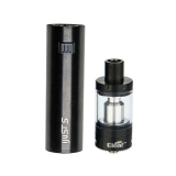 Get Eleaf iJust S Kit 3000mAh for $24.99 – VapeSourcing