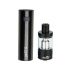 Wotofo MDura Pro Box Mod $30.59