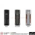 Good Price at $19.39 – Smoant Racer Flex Pod Kit