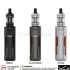 Good Price at $7.79 – SMOK ZREX RF 2 Pod Kit