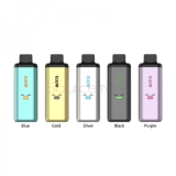 Good Price at $9.49 – Eleaf IORE Mix Kit