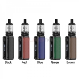 Only $31.19 for Eleaf iStick i80 Kit with MELO C Tank – Sourcemoe Coupons