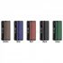 Only $8.69 for Eleaf MELO C Tank – Sourcemore Discount Codes