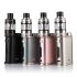 Now Pay £11.99 for Olit Hookalit 40000 Disposable Vape