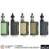 Good Price at $33.59 – Eleaf iStick Pico Plus Kit with GTL X Tank