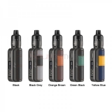 $35.79 for Eleaf iStick Power Mono Kit with GTL Pod Tank – Eleaf Coupons