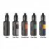 $54.19 for GeekVape L200 (Legend 2) Classic Kit – GeekVape Deals