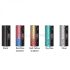 Good Price at $22.89 – Eleaf iStick XC100 Box Mod