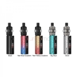 Good Price at $35.99 – Eleaf iStick X80 Kit
