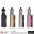 Good Offer £9.29 for Olit Hookalit 40000 Kit