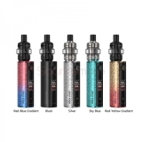 Good Price at $35.99 – Eleaf iStick XC100 Kit