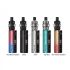 Good Price at $16.99 – Eleaf Melo X Tank