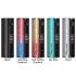 Good Price at $23.29 – Vaporesso XROS Pro 2 Pod Kit