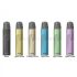 Good Price at $18.59 – VOOPOO Argus G3 Kit