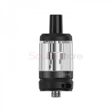 Only $8.69 for Eleaf MELO C Tank – Sourcemore Discount Codes