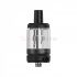Only $24.29 for Eleaf iStick i80 Mod – Eleaf Deals