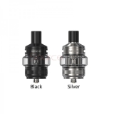 Good Price at $16.99 – Eleaf Melo X Tank