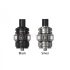 Good Price at $22.89 – Eleaf iStick X80 Battery