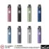Just Pay £10.99 for VOOPOO UFORCE-X 2 Tank 5ml
