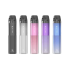 Now Pay $7.99 for SMOK Novo Master Pod System Kit 1000mAh – SMOK Coupon