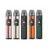 Now Pay Only £9.99 for ARYMI Hookalit 40000 Disposable Vape