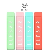 Get 50% OFF: Elf Bar NC600 Disposable Vape Deal – NewVaping | Summer Sale