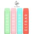 Get 10 For Only £37: Elf Bar MC600 Disposable Vape Deal – NewVaping | Sale Promotion