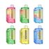 Good Offer $11.99 for MOVEMENT Next 30K Disposable Vape – MOVEMENT Coupons