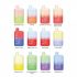 Buy Naked 100 e-liquid, get the second one with 50% off.