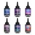 Now Pay $8.99 for OXBAR X Pod Juice SVOPP 30K Disposable Pod 5% – OXBAR Deal