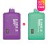 Only Pay $11.99 for Rincoe Jellybox XS Pod Kit 1000mAh 30W – Rincoe Coupons