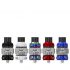 Only Pay $20.99 for Hellvape Dead Rabbit MTL RTA 23mm – Hellvape Deals