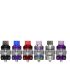 Best Offer Buy 1 get 1 free of ELLO Vate Atomizer, only $15.99