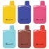 Get 3 For Only £12: Elux Flow 600 Disposable Vape Deal – NewVaping | Sale Promotion