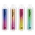 Lowest Price NOW Geekvape Wenax Q Pod Kit 1000mAh -at £12.99