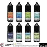 Good Offer £2.99 for Elux Legend Nicotine Salt E-liquid 10ml