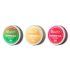 Now Pay £5.35 for Vapes Bars Angel 2 in 1 1200 Prefilled Pod Kit