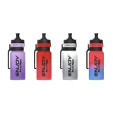Good Offer £115.99 for 10 packs Enjoy Pro Max 15000 Disposable Vape