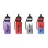 Good Price £8.88 for Coolplay Tornado 25000 Disposable Vape