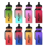 Cheap Sale £8.99 for Enjoy Ultra 9000 Disposable Vape