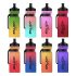 Not Pay £22.99 for Vaporesso Armour G Pod Mod Kit 80W