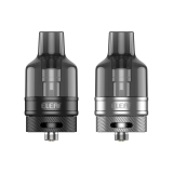 Good Price Eleaf EP Pod Tank  – £5.39