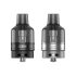 Best Price $45.99 for Freemax Maxus 3 Vape Mod Kit 200W with M Pro 3 Tank – Freemax Deals