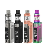 Good Price 82% of ESPION Solo with ProCore Air, only $19.99