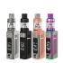 Good Offer Join our mailling list to get a 10% OFF coupon on your first order.